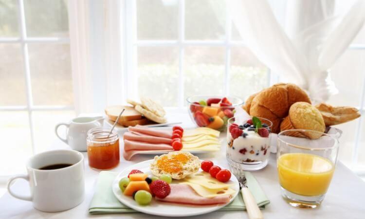 Hotel City Liit Delhi Airport Νέο Δελχί Εξωτερικό φωτογραφία